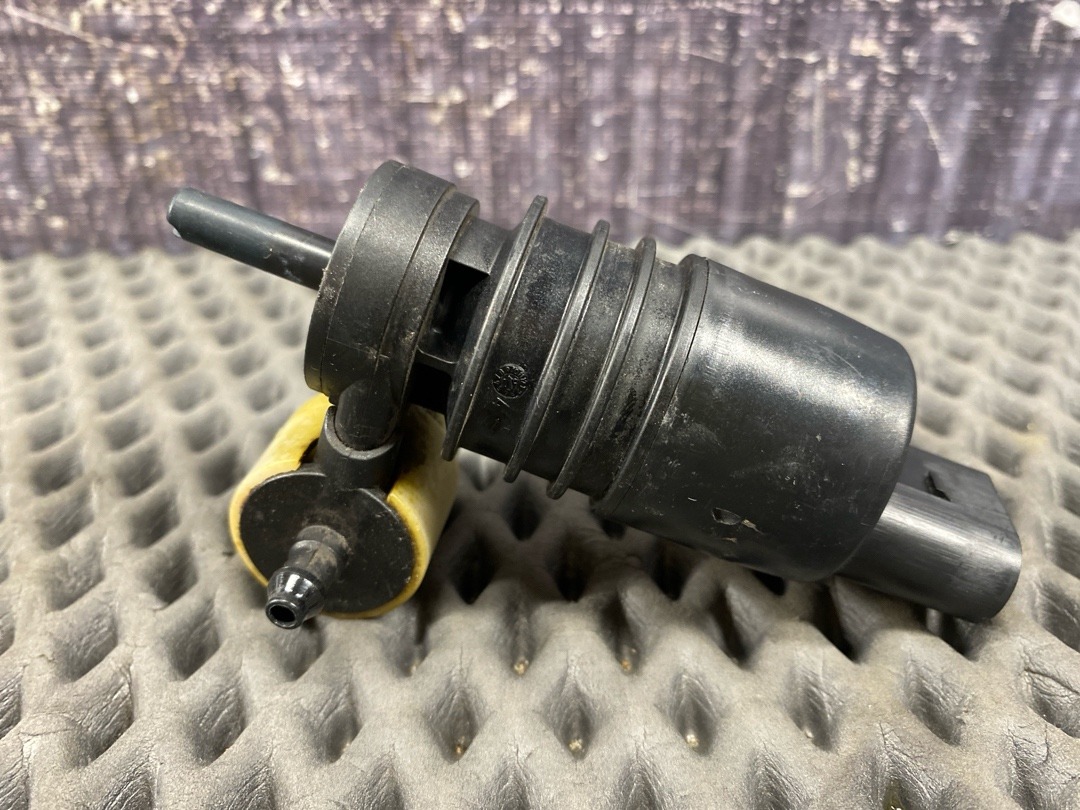 Мотор бачка стеклоомывателя, 980 рублей, Красноярск