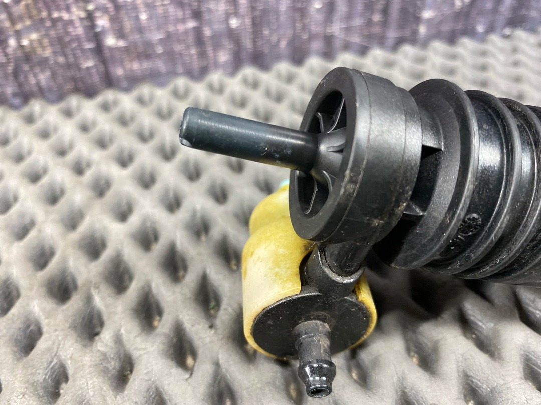 Мотор бачка стеклоомывателя, 980 рублей, Красноярск