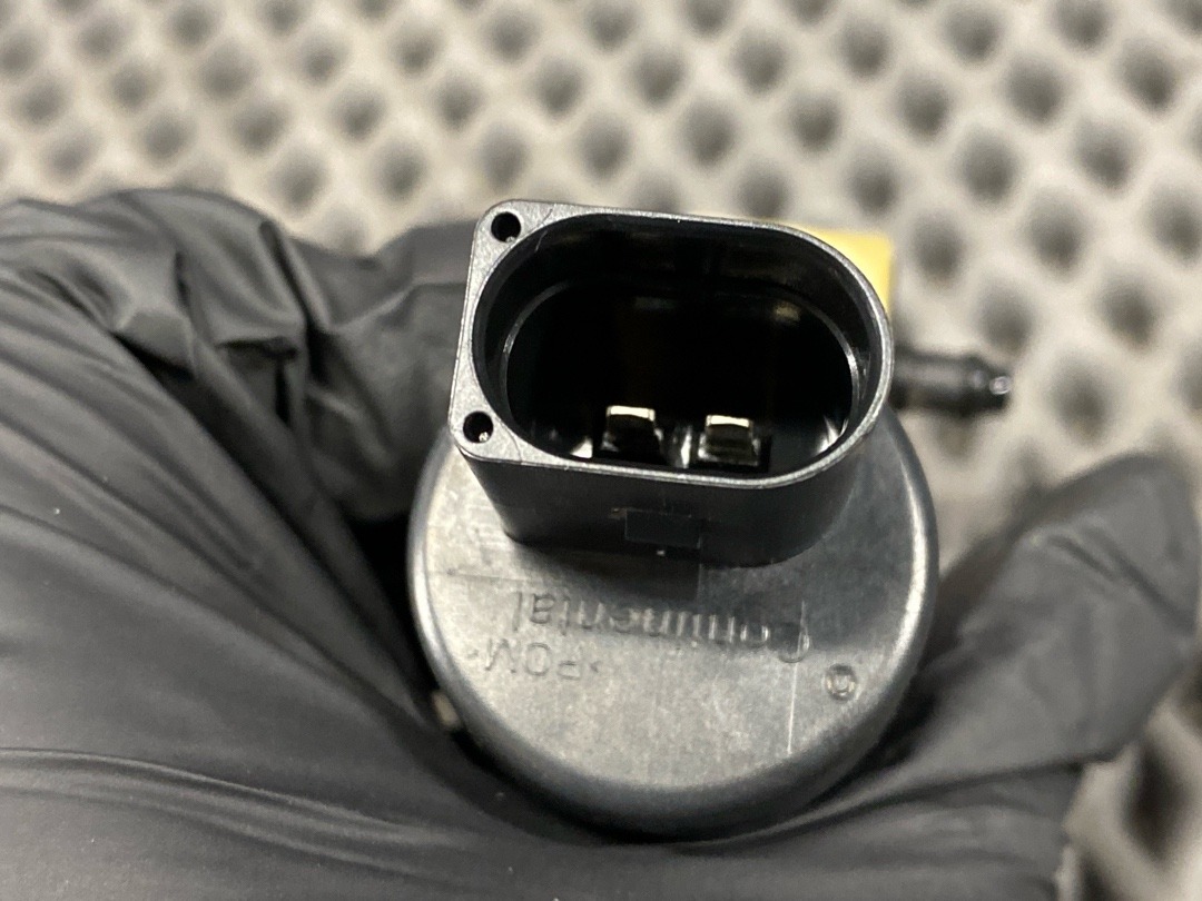 Мотор бачка стеклоомывателя, 980 рублей, Красноярск