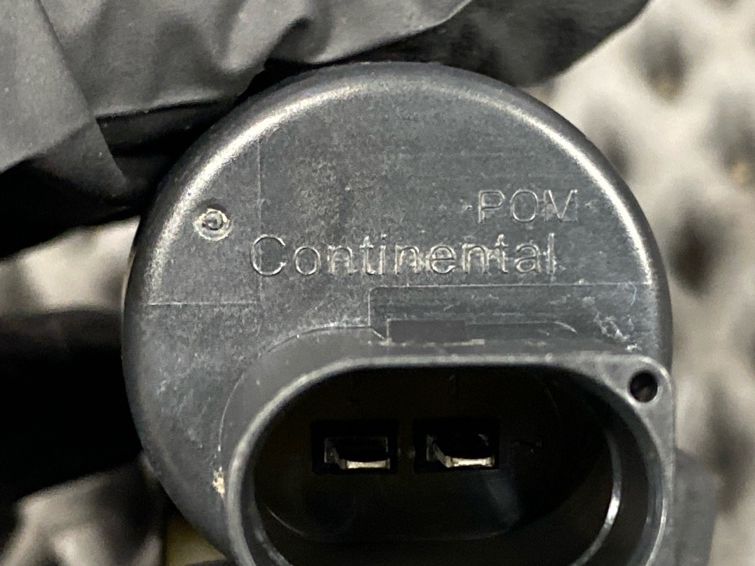 Мотор бачка стеклоомывателя, 980 рублей, Красноярск