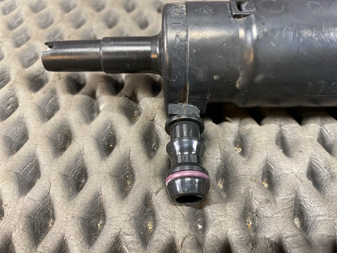 Мотор бачка стеклоомывателя, 930 рублей, Красноярск