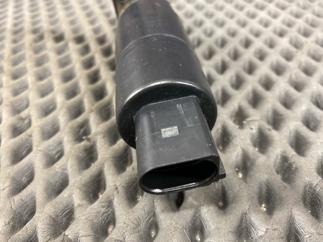 Мотор бачка стеклоомывателя, 930 рублей, Красноярск