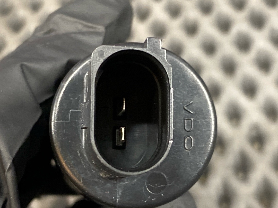 Мотор бачка стеклоомывателя, 930 рублей, Красноярск