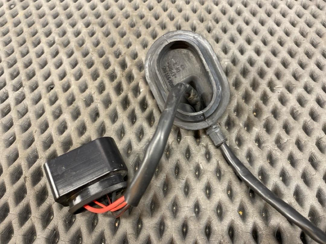 Блок управления топливным насосом, 6980 рублей, Красноярск