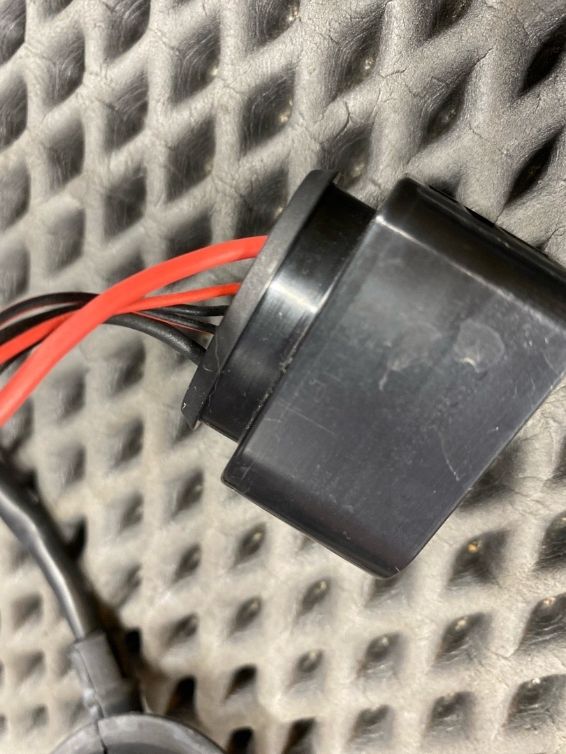 Блок управления топливным насосом, 6980 рублей, Красноярск