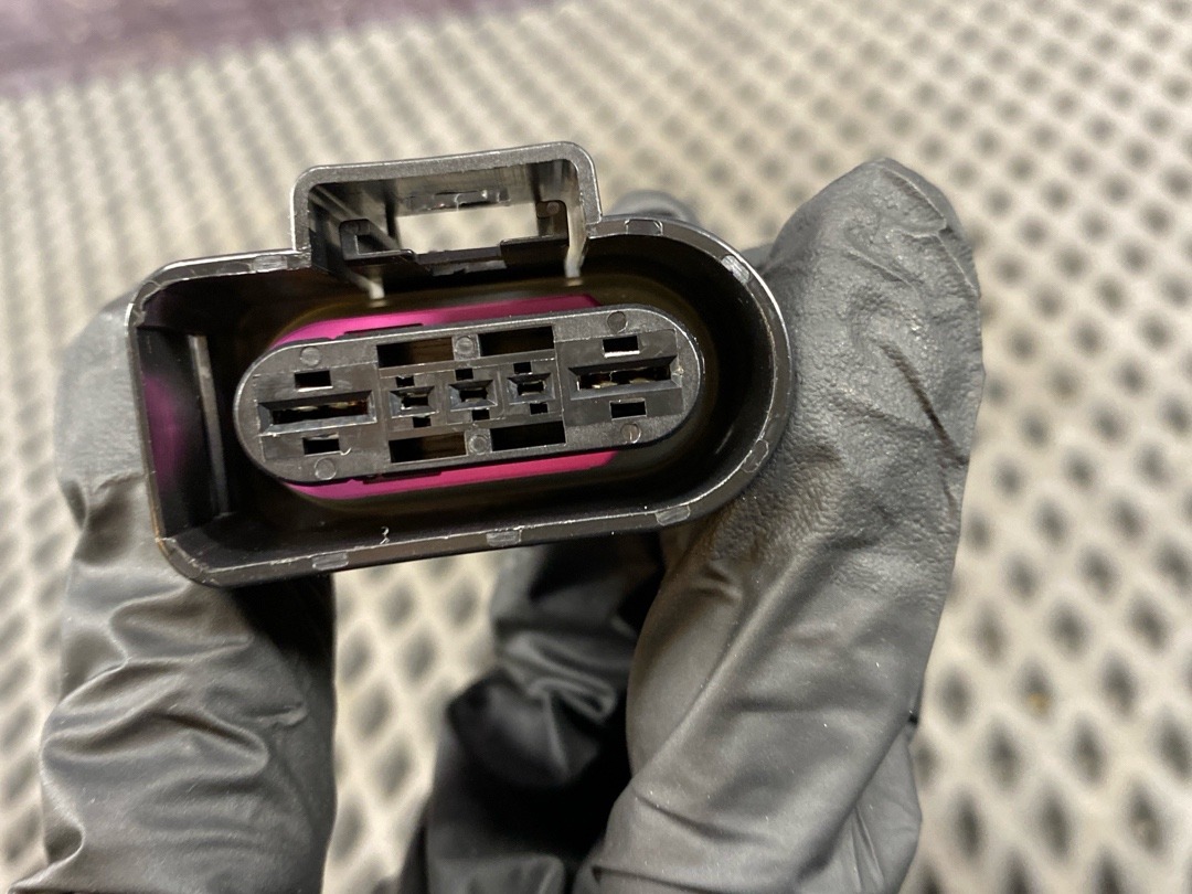 Блок управления топливным насосом, 6980 рублей, Красноярск