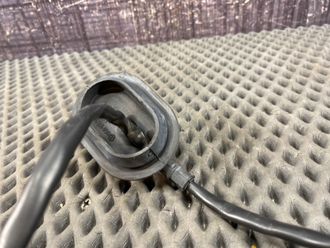 Блок управления топливным насосом, 6980 рублей, Красноярск