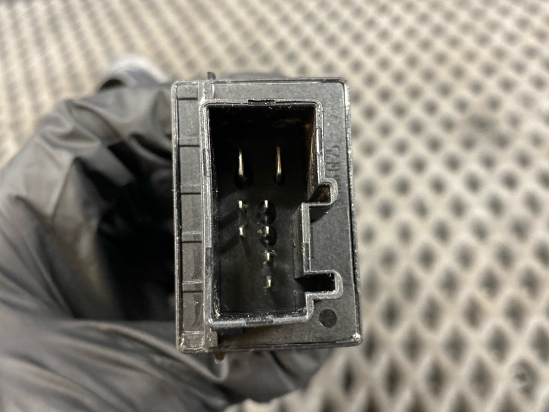 Блок управления топливным насосом, 6980 рублей, Красноярск