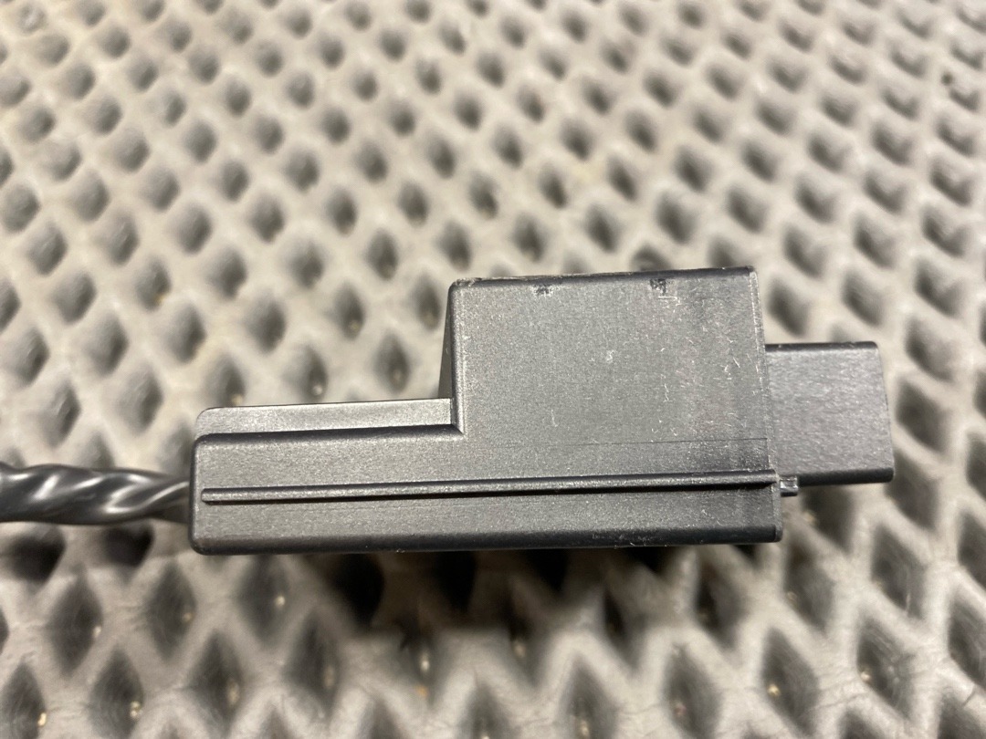 Блок управления топливным насосом, 6980 рублей, Красноярск