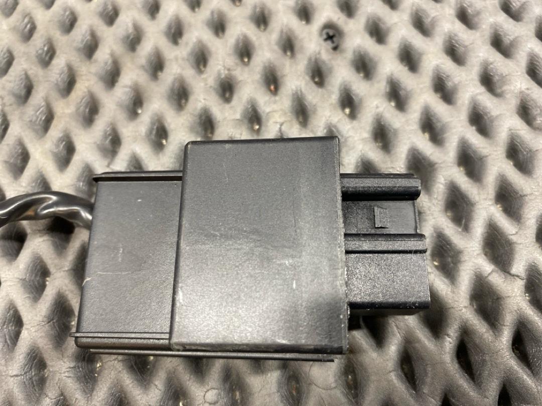 Блок управления топливным насосом, 6980 рублей, Красноярск