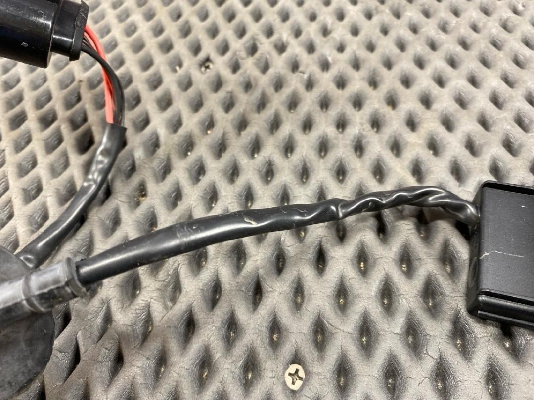 Блок управления топливным насосом, 6980 рублей, Красноярск