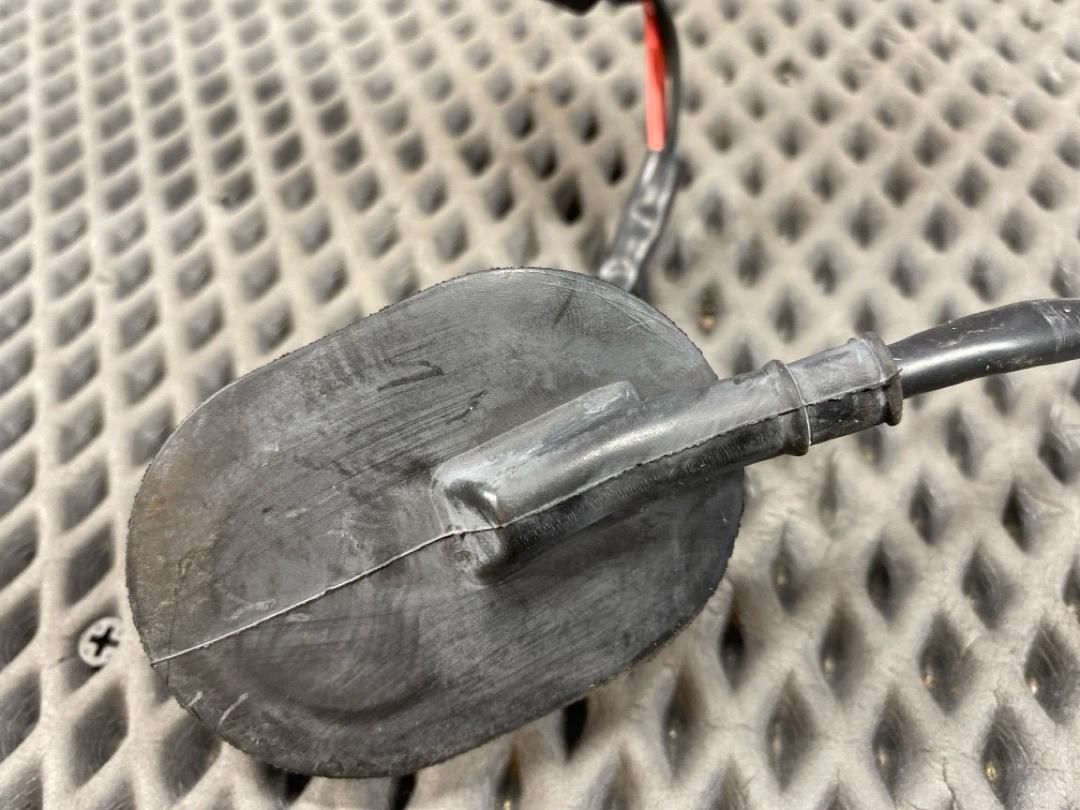 Блок управления топливным насосом, 6980 рублей, Красноярск