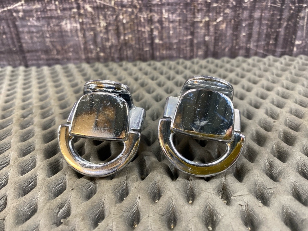 Петля багажника, 540 рублей, Красноярск