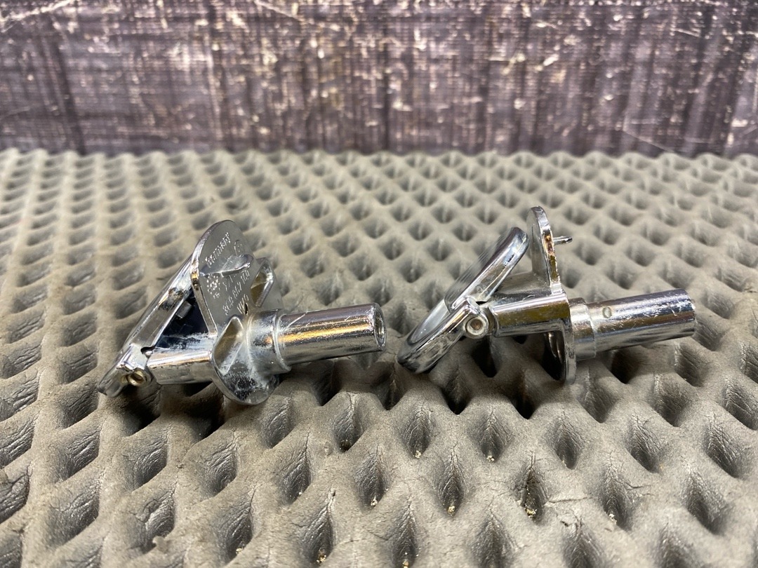 Петля багажника, 540 рублей, Красноярск