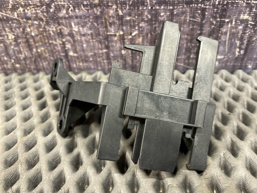 Крепление фишек, 640 рублей, Красноярск