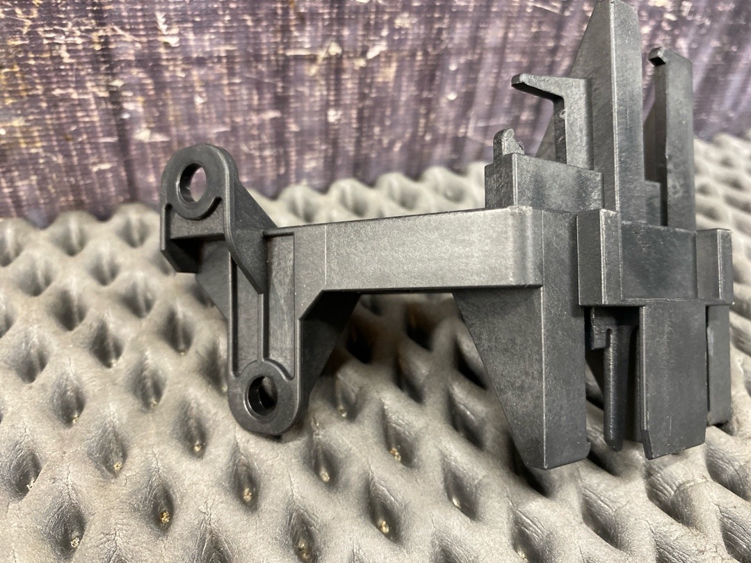 Крепление фишек, 640 рублей, Красноярск