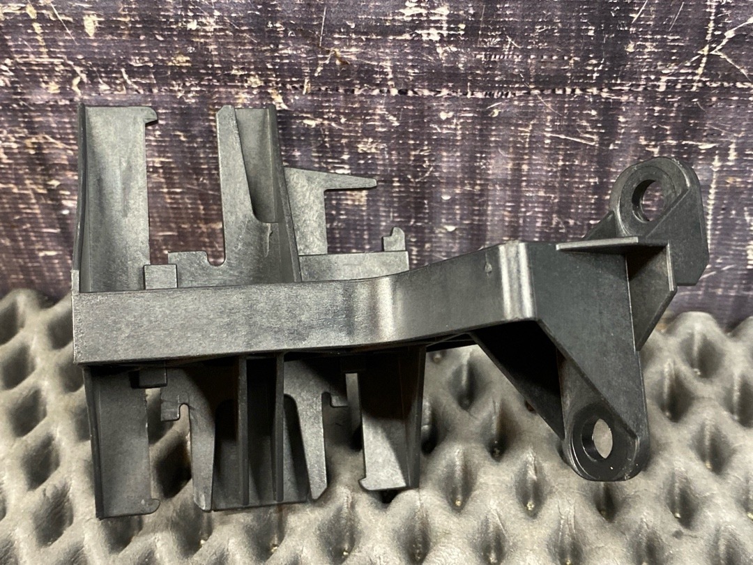 Крепление фишек, 640 рублей, Красноярск