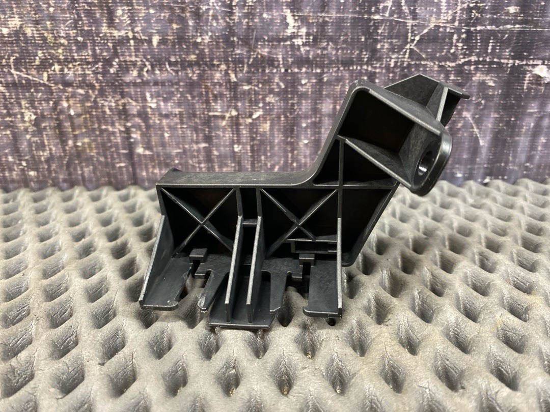 Крепление фишек, 640 рублей, Красноярск