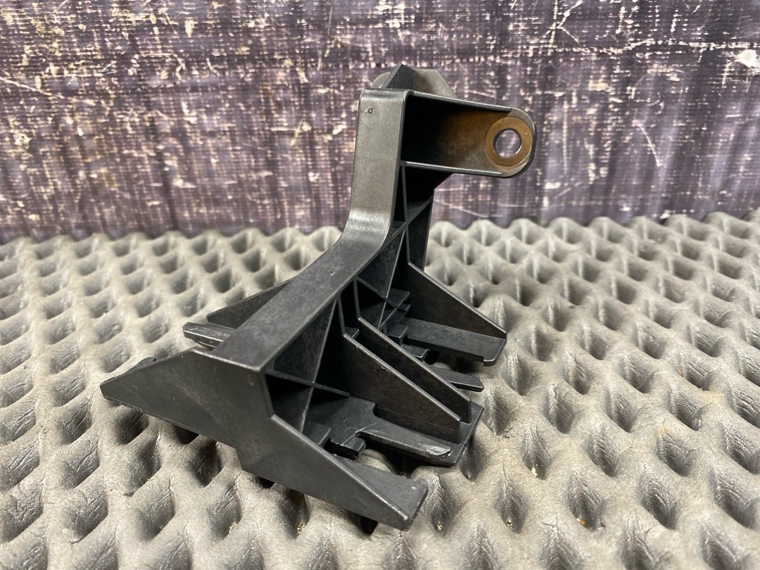 Крепление фишек, 640 рублей, Красноярск