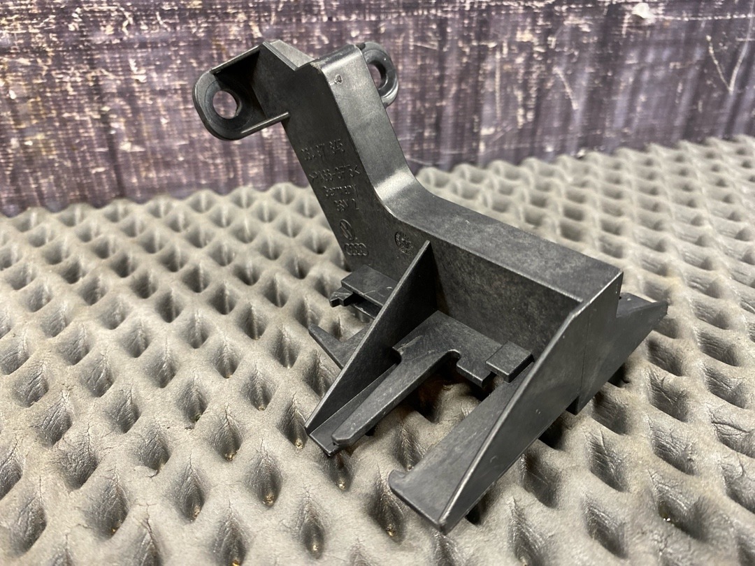 Крепление фишек, 640 рублей, Красноярск