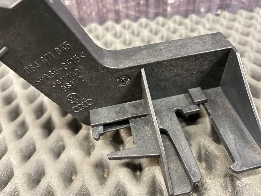 Крепление фишек, 640 рублей, Красноярск