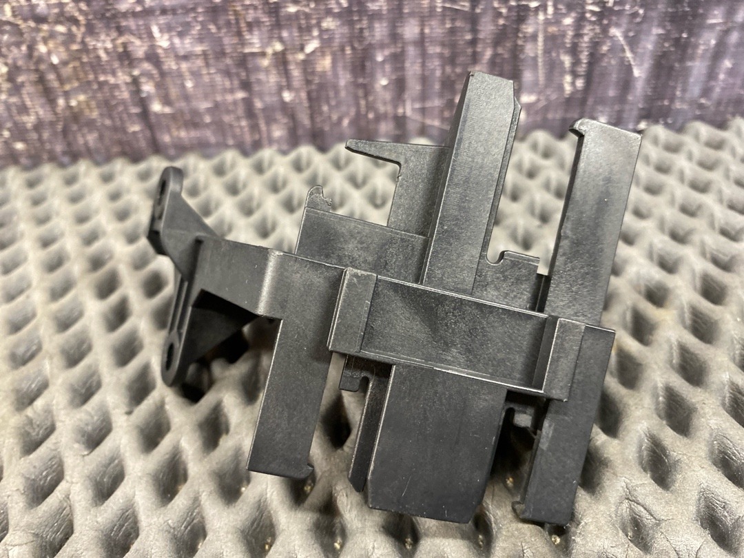 Крепление фишек, 640 рублей, Красноярск