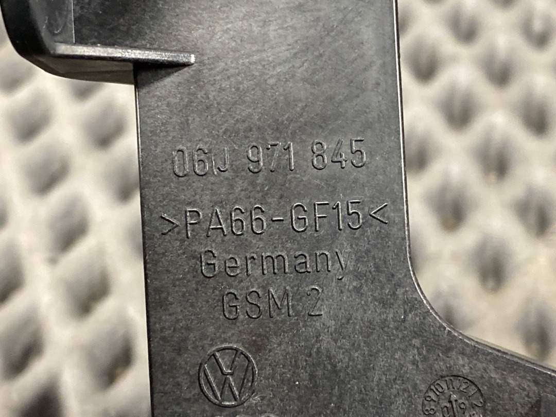 Крепление фишек, 640 рублей, Красноярск