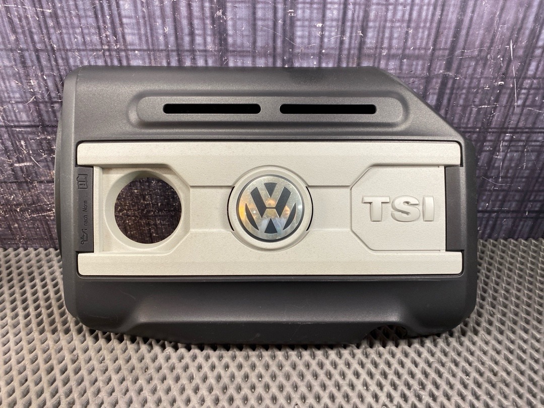 Декоративная накладка двигателя, 2480 рублей, Красноярск