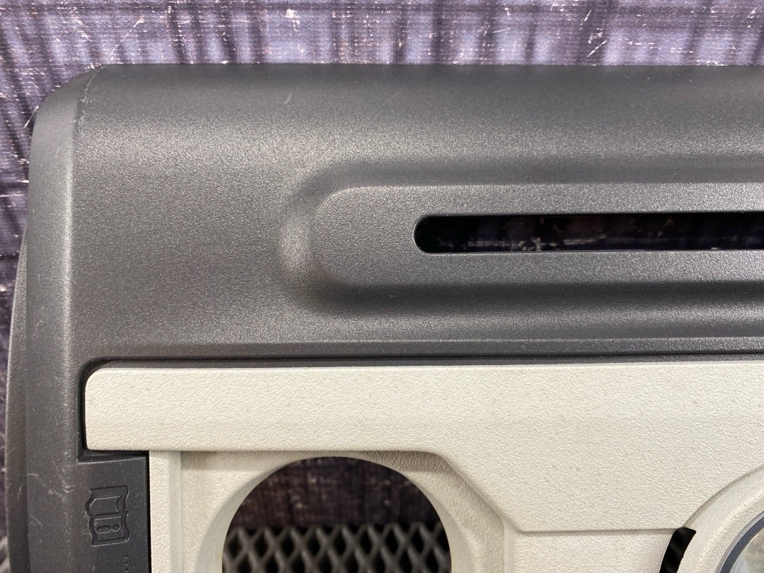 Декоративная накладка двигателя, 2480 рублей, Красноярск