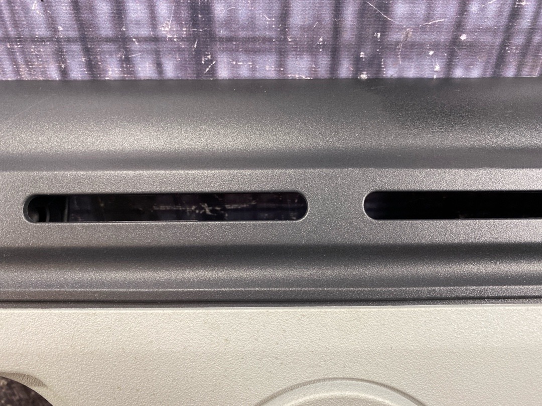 Декоративная накладка двигателя, 2480 рублей, Красноярск