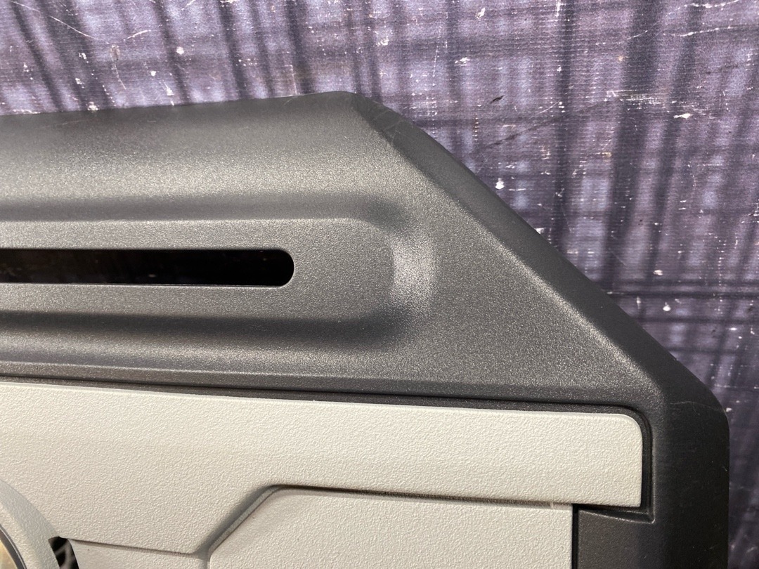 Декоративная накладка двигателя, 2480 рублей, Красноярск