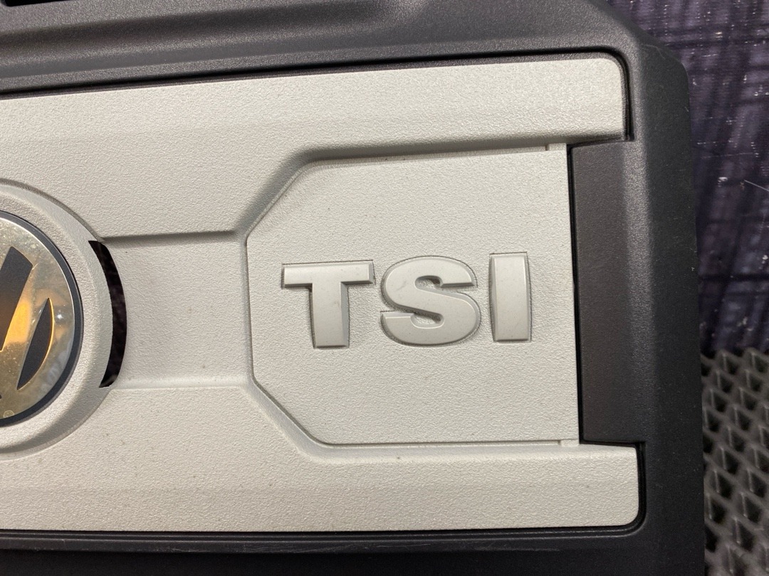 Декоративная накладка двигателя, 2480 рублей, Красноярск