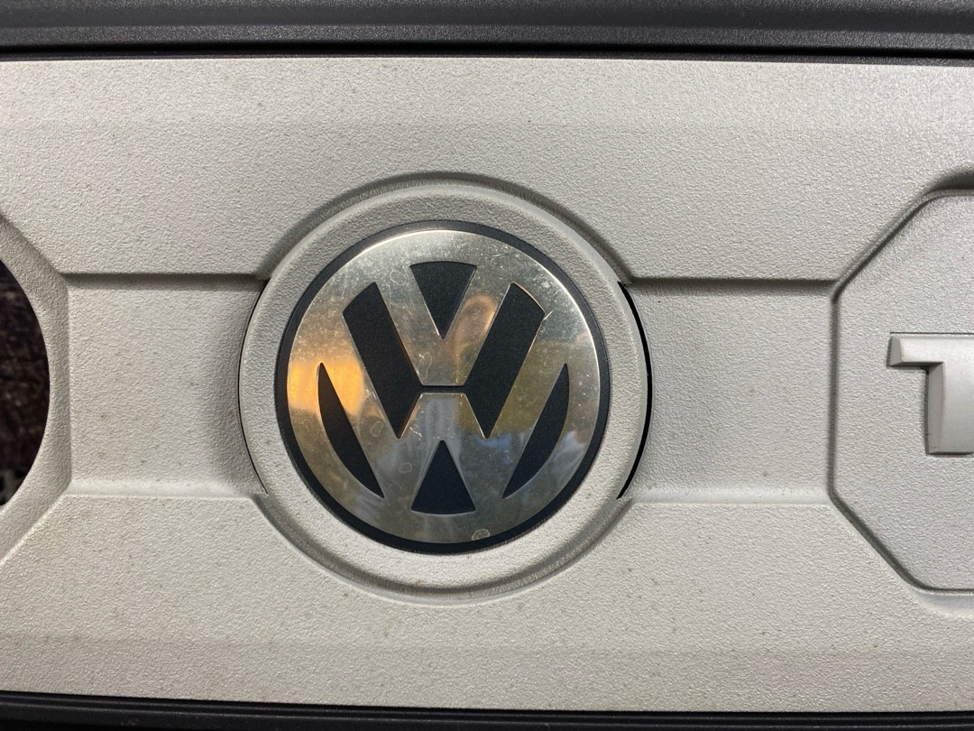 Декоративная накладка двигателя, 2480 рублей, Красноярск