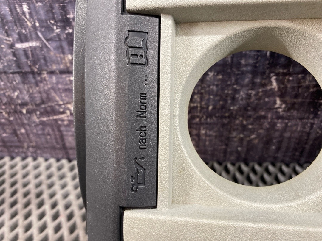 Декоративная накладка двигателя, 2480 рублей, Красноярск