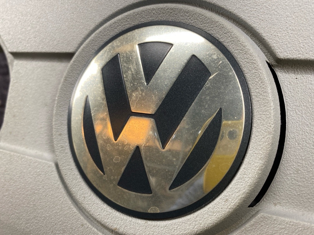 Декоративная накладка двигателя, 2480 рублей, Красноярск