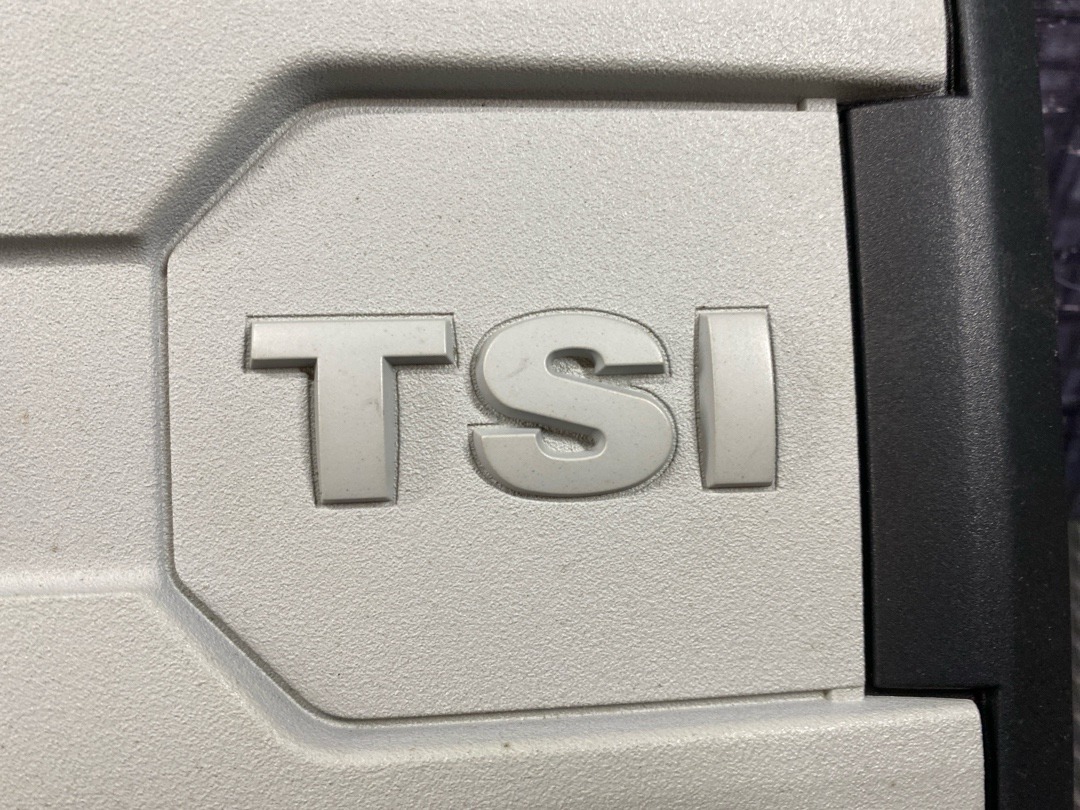 Декоративная накладка двигателя, 2480 рублей, Красноярск