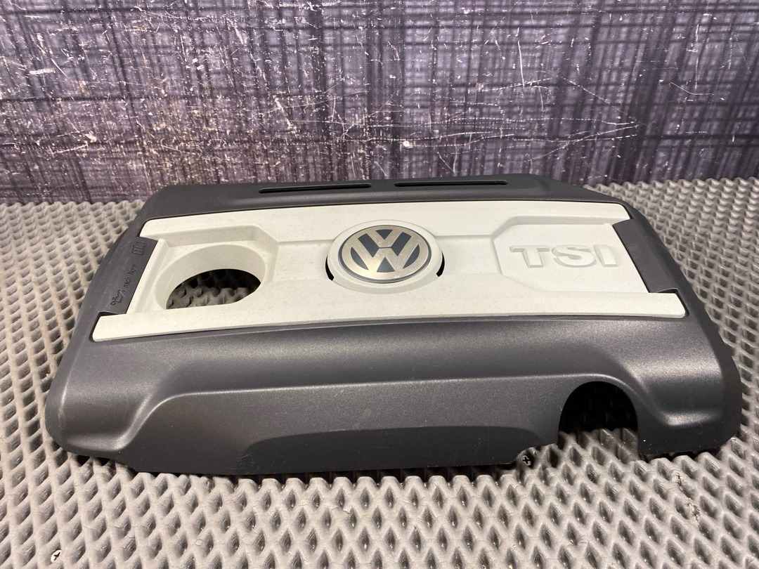 Декоративная накладка двигателя, 2480 рублей, Красноярск