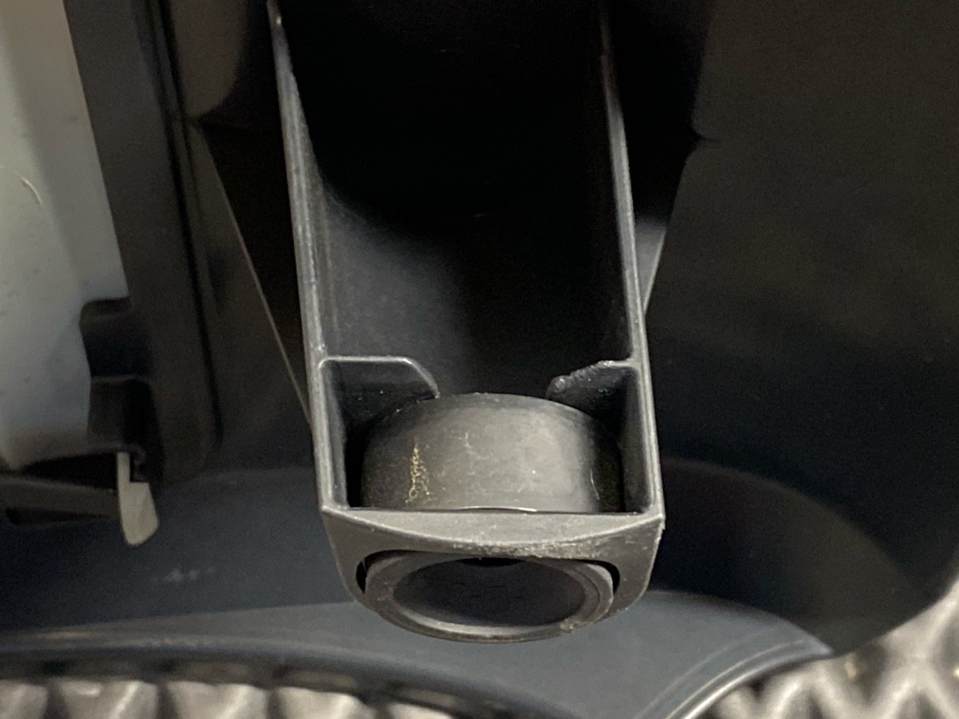 Декоративная накладка двигателя, 2480 рублей, Красноярск