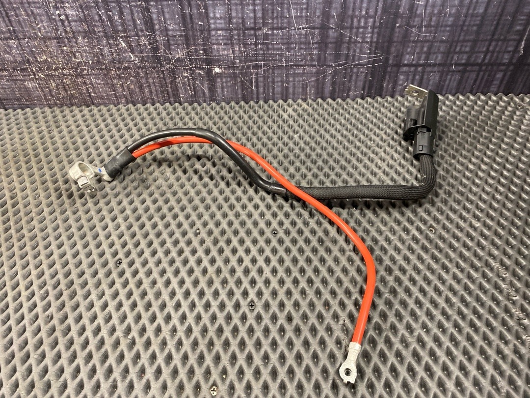 Клемма с проводом, 1240 рублей, Красноярск