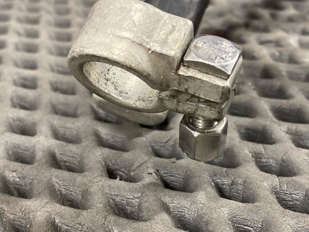 Клемма с проводом, 1240 рублей, Красноярск