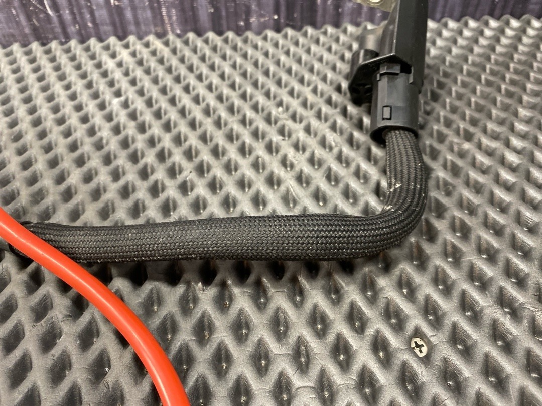 Клемма с проводом, 1240 рублей, Красноярск