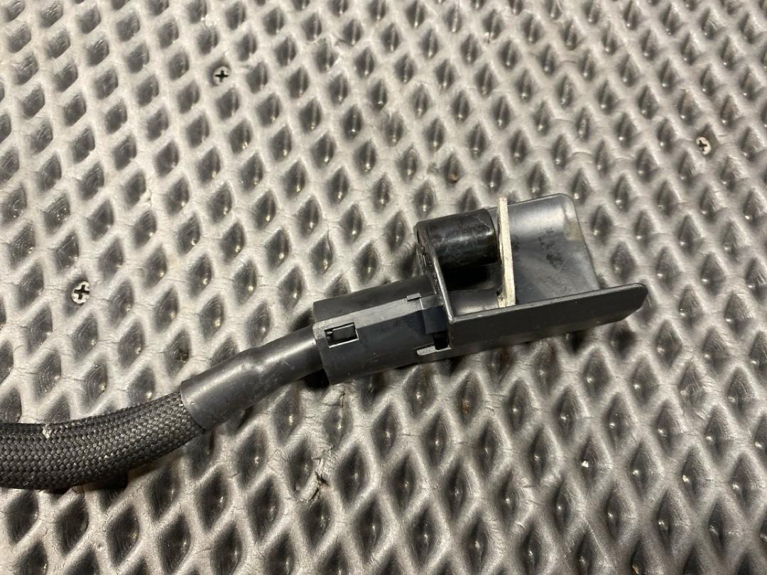 Клемма с проводом, 1240 рублей, Красноярск