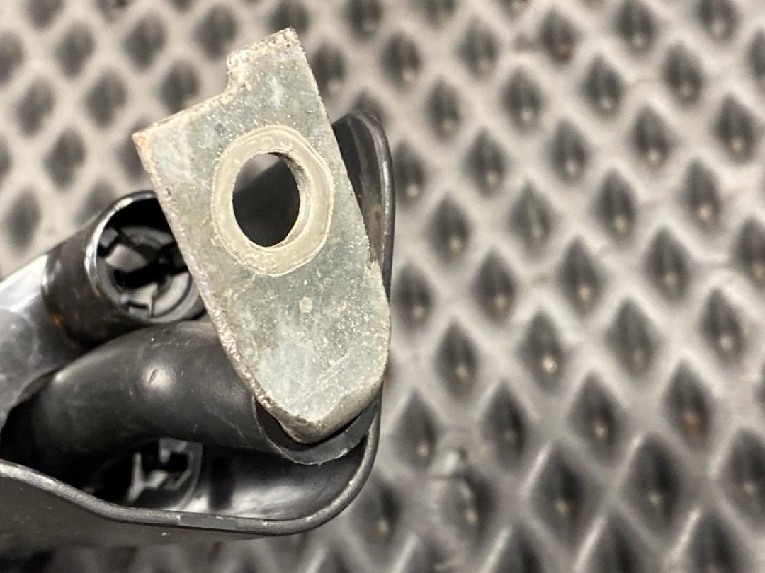 Клемма с проводом, 1240 рублей, Красноярск