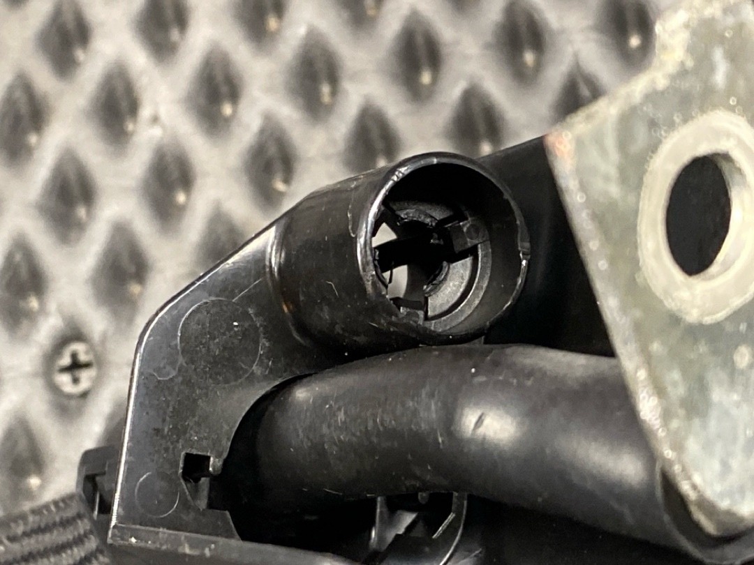 Клемма с проводом, 1240 рублей, Красноярск