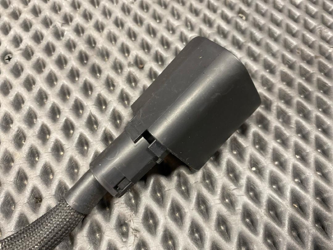 Клемма с проводом, 1240 рублей, Красноярск