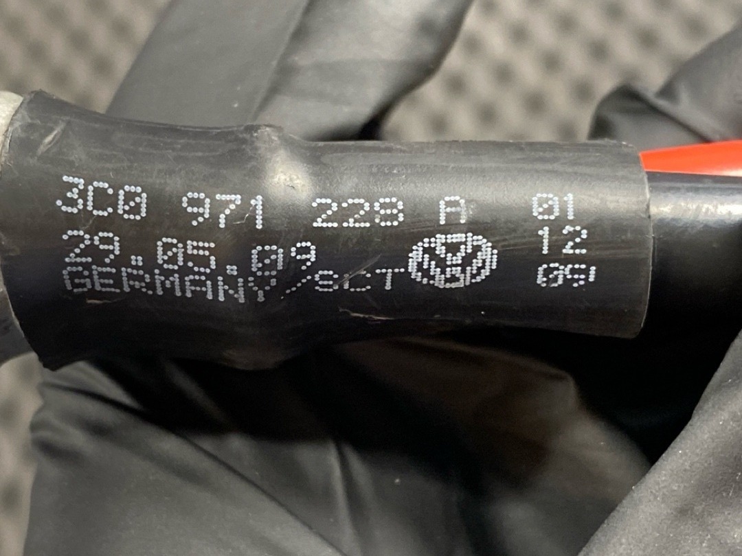 Клемма с проводом, 1240 рублей, Красноярск