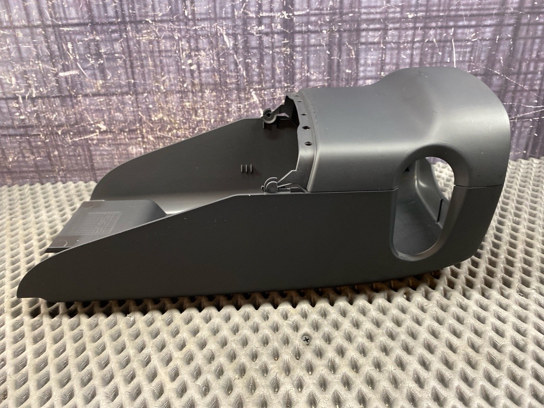 Кожух рулевой колонки, 1420 рублей, Красноярск