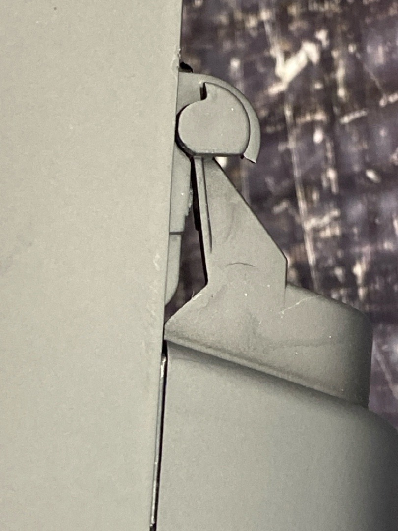 Кожух рулевой колонки, 1420 рублей, Красноярск