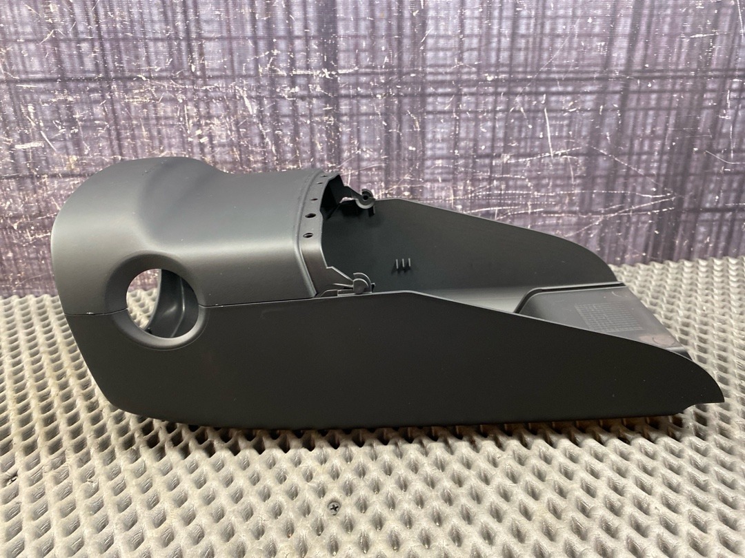 Кожух рулевой колонки, 1420 рублей, Красноярск