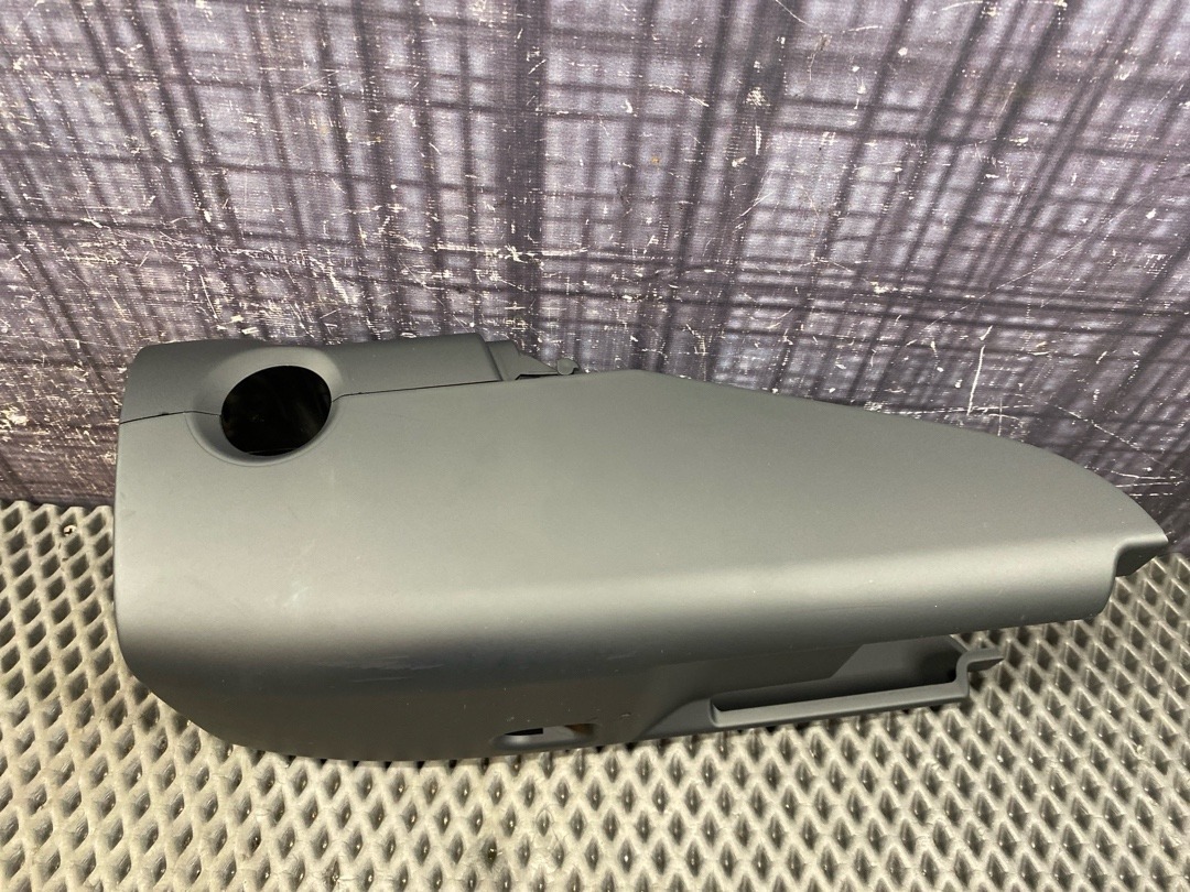 Кожух рулевой колонки, 1420 рублей, Красноярск